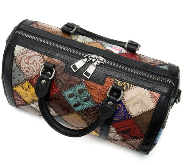 Ethnic Style Fashion Handbags for Women