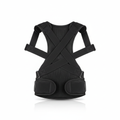 Back Posture Corrector Band on white background