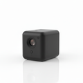Portable Mini Projector